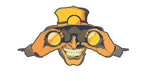 Holiganbet Holigan Arena 2025 Güncel Giriş Logosu